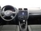 Volkswagen Golf, 2003