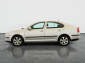 Škoda Octavia, 2009