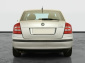 Škoda Octavia, 2009