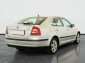 Škoda Octavia, 2009