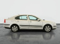 Škoda Octavia, 2009
