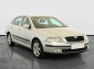 Škoda Octavia, 2009
