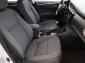 Toyota Corolla, 2019