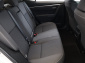 Toyota Corolla, 2019
