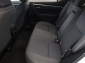 Toyota Corolla, 2019