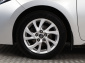 Toyota Corolla, 2019