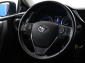 Toyota Corolla, 2019