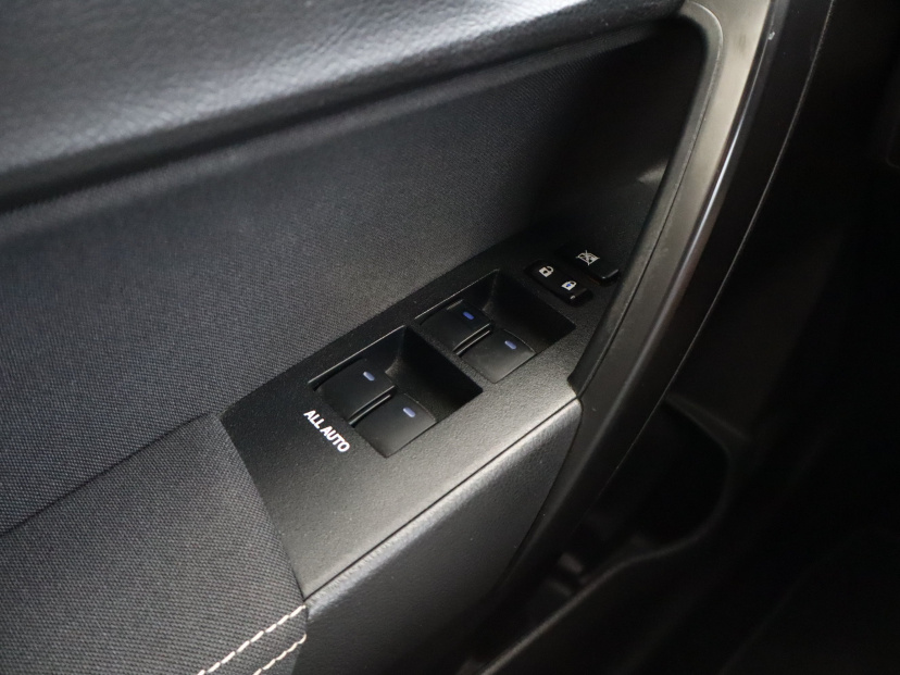 Toyota Corolla, 2019