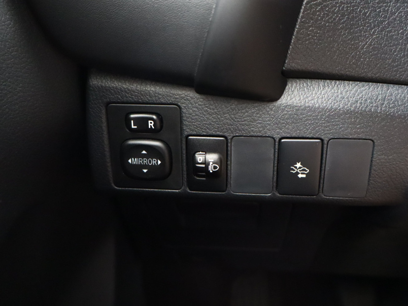 Toyota Corolla, 2019