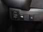 Toyota Corolla, 2019