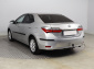 Toyota Corolla, 2019