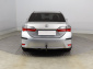 Toyota Corolla, 2019