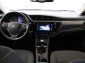 Toyota Corolla, 2019