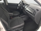 Škoda Fabia, 2019