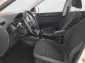 Škoda Fabia, 2019