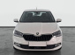 Škoda Fabia, 2019