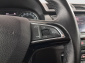 Škoda Fabia, 2019