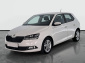 Škoda Fabia, 2019
