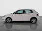 Škoda Fabia, 2019