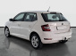 Škoda Fabia, 2019
