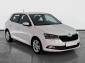 Škoda Fabia, 2019