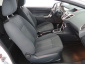 Ford Fiesta, 2011