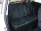 Ford Fiesta, 2011