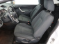 Ford Fiesta, 2011
