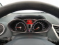 Ford Fiesta, 2011