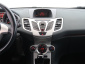 Ford Fiesta, 2011