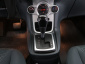 Ford Fiesta, 2011