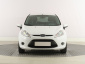 Ford Fiesta, 2011