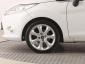 Ford Fiesta, 2011