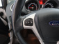 Ford Fiesta, 2011