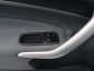 Ford Fiesta, 2011