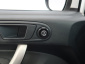 Ford Fiesta, 2011