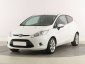 Ford Fiesta, 2011