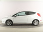 Ford Fiesta, 2011