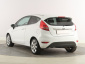 Ford Fiesta, 2011