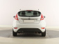 Ford Fiesta, 2011
