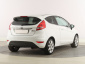 Ford Fiesta, 2011