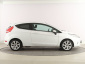 Ford Fiesta, 2011