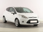 Ford Fiesta, 2011