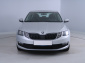 Škoda Octavia, 2018