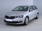 Škoda Octavia, 2018