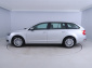 Škoda Octavia, 2018