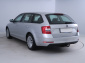 Škoda Octavia, 2018