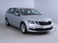 Škoda Octavia, 2018