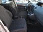 Citroen C4 Grand Picasso, 2006