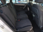 Citroen C4 Grand Picasso, 2006